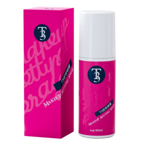 Makeup Setting Spray