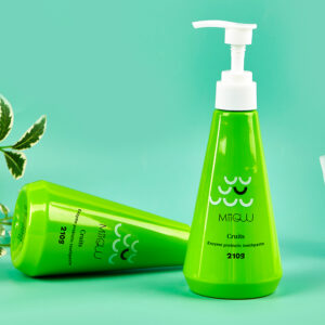 Baking soda Whitening Toothpaste